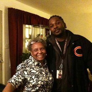 Meet your Posher, Pdot